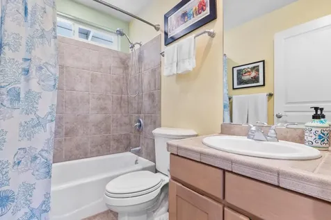 68-3888 Lua Kula Street Waikoloa HI 96738