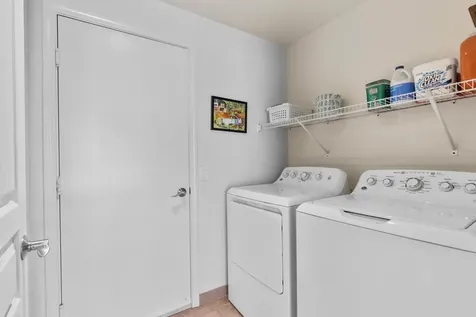 68-3888 Lua Kula Street Waikoloa HI 96738