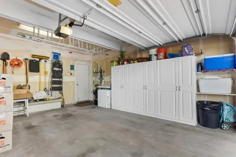 68-3888 Lua Kula Street Waikoloa HI 96738