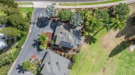 68-3888 Lua Kula Street Waikoloa HI 96738