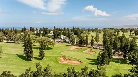 68-3888 Lua Kula Street Waikoloa HI 96738