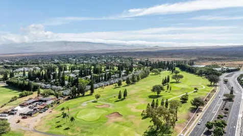 68-3888 Lua Kula Street Waikoloa HI 96738