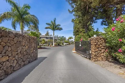 68-3888 Lua Kula Street Waikoloa HI 96738