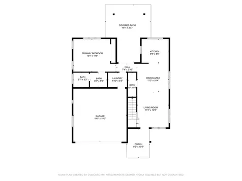 68-3888 Lua Kula Street Waikoloa HI 96738