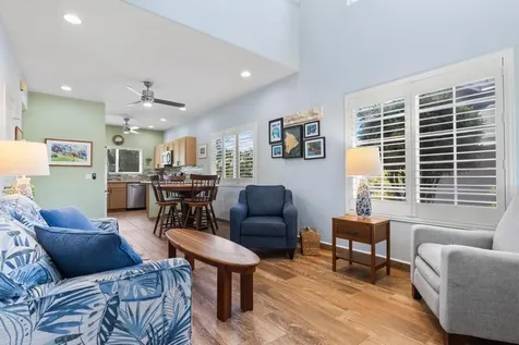 68-3888 Lua Kula Street Waikoloa HI 96738