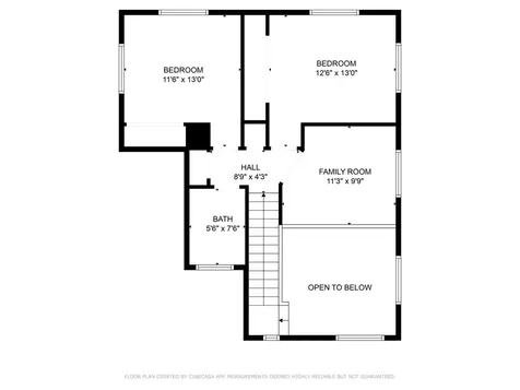 68-3888 Lua Kula Street Waikoloa HI 96738