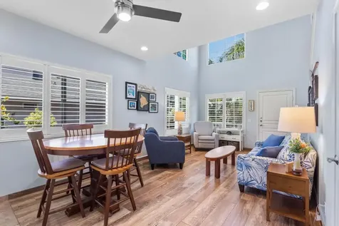 68-3888 Lua Kula Street Waikoloa HI 96738