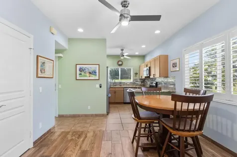 68-3888 Lua Kula Street Waikoloa HI 96738