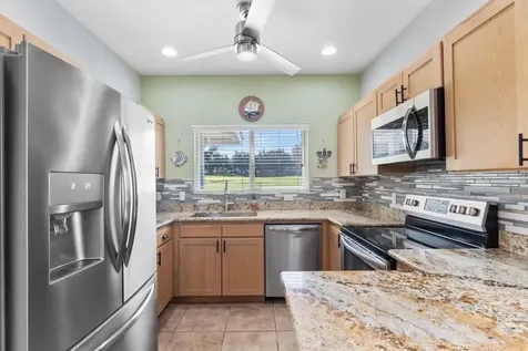 68-3888 Lua Kula Street Waikoloa HI 96738