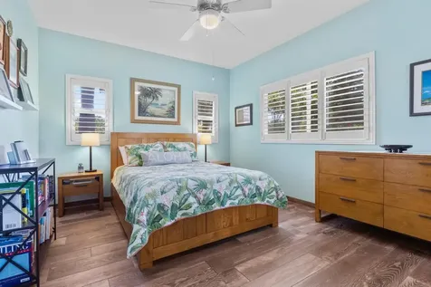 68-3888 Lua Kula Street Waikoloa HI 96738