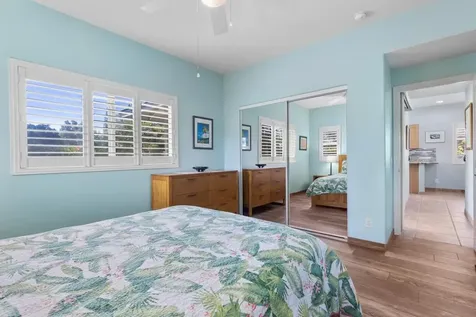 68-3888 Lua Kula Street Waikoloa HI 96738