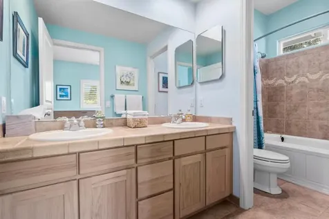 68-3888 Lua Kula Street Waikoloa HI 96738