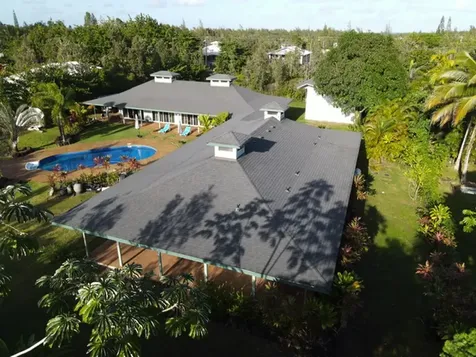 15-1050 Kiawe Road Keaau HI 96749