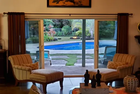 15-1050 Kiawe Road Keaau HI 96749