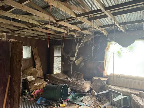 14-3334 Donnybrook Lane Pahoa HI 96778