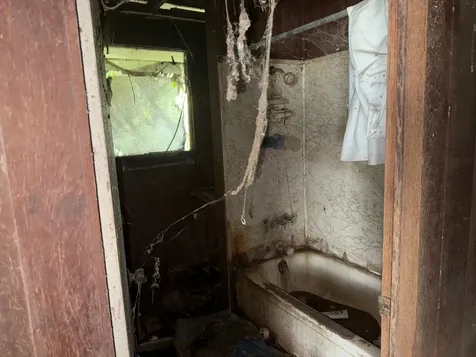 14-3334 Donnybrook Lane Pahoa HI 96778