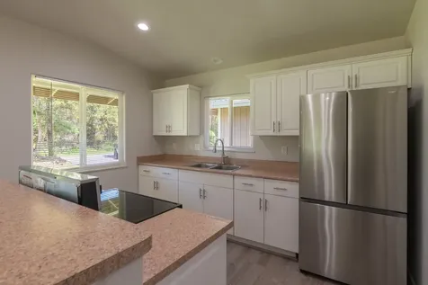 11-3139 Alii Kane Street Volcano HI 96785