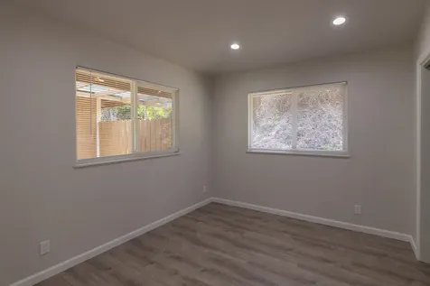 11-3139 Alii Kane Street Volcano HI 96785