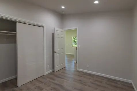 11-3139 Alii Kane Street Volcano HI 96785