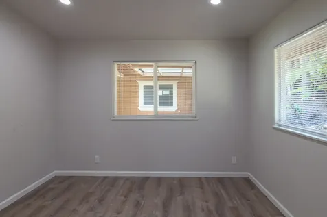 11-3139 Alii Kane Street Volcano HI 96785