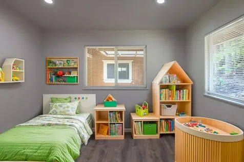 11-3139 Alii Kane Street Volcano HI 96785