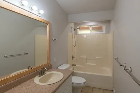 11-3139 Alii Kane Street Volcano HI 96785