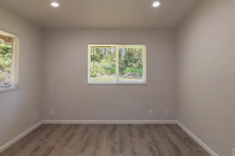 11-3139 Alii Kane Street Volcano HI 96785