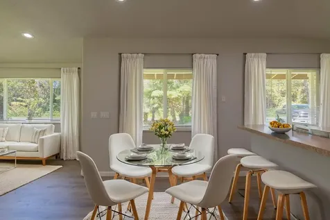 11-3139 Alii Kane Street Volcano HI 96785