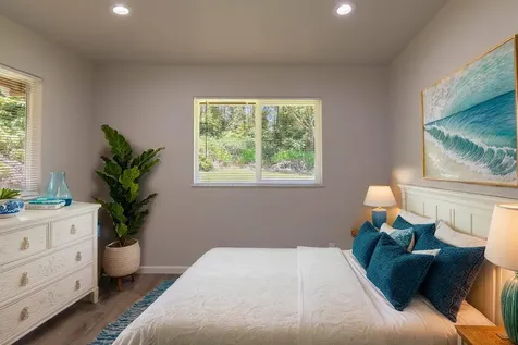 11-3139 Alii Kane Street Volcano HI 96785