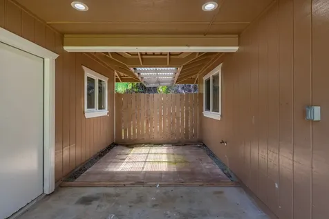 11-3139 Alii Kane Street Volcano HI 96785