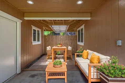 11-3139 Alii Kane Street Volcano HI 96785