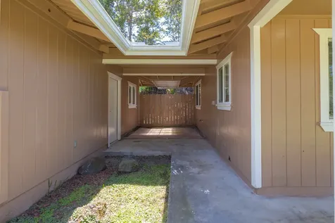 11-3139 Alii Kane Street Volcano HI 96785