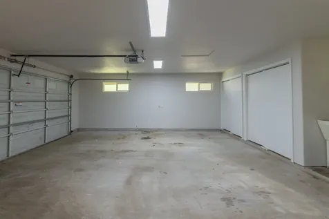 11-3139 Alii Kane Street Volcano HI 96785