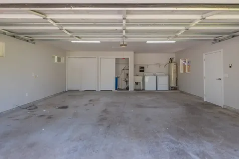 11-3139 Alii Kane Street Volcano HI 96785