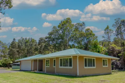 11-3139 Alii Kane Street Volcano HI 96785