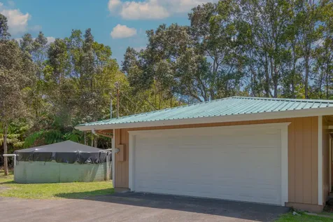 11-3139 Alii Kane Street Volcano HI 96785