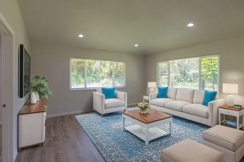 11-3139 Alii Kane Street Volcano HI 96785