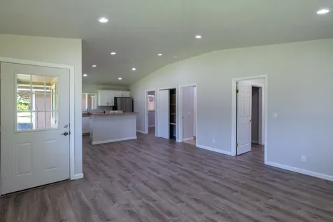 11-3139 Alii Kane Street Volcano HI 96785