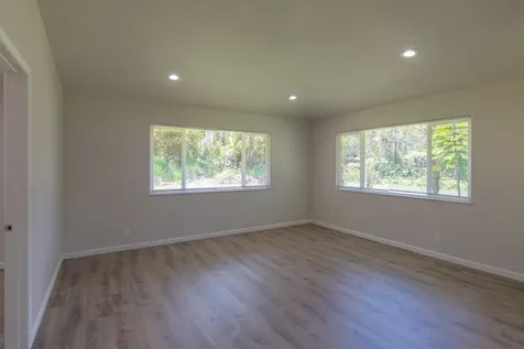 11-3139 Alii Kane Street Volcano HI 96785