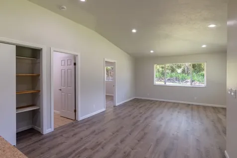 11-3139 Alii Kane Street Volcano HI 96785