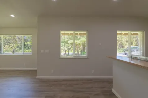 11-3139 Alii Kane Street Volcano HI 96785