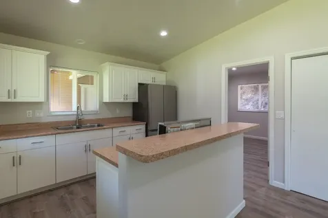 11-3139 Alii Kane Street Volcano HI 96785