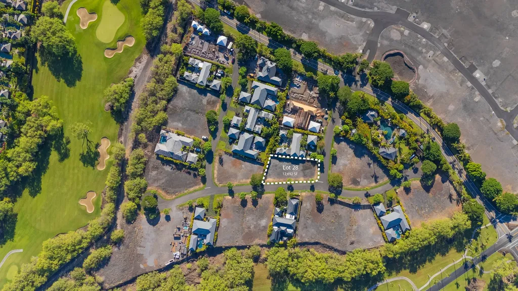 68-1016 Nohea Makai Street Kamuela HI 96743