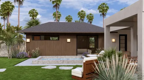 68-1016 Nohea Makai Street Kamuela HI 96743