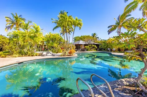 68-1016 Nohea Makai Street Kamuela HI 96743