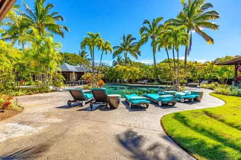 68-1016 Nohea Makai Street Kamuela HI 96743