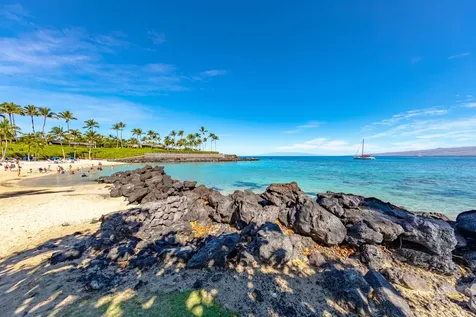 68-1016 Nohea Makai Street Kamuela HI 96743