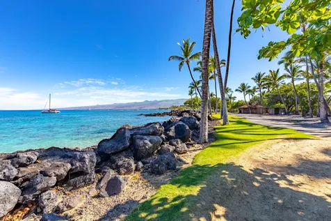 68-1016 Nohea Makai Street Kamuela HI 96743