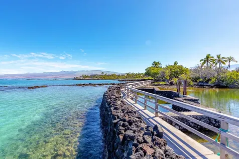 68-1016 Nohea Makai Street Kamuela HI 96743