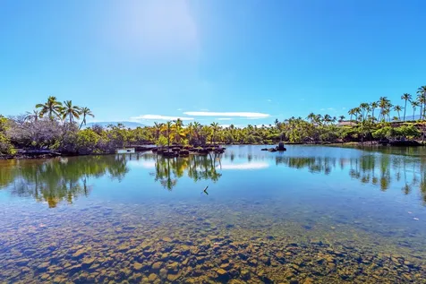 68-1016 Nohea Makai Street Kamuela HI 96743